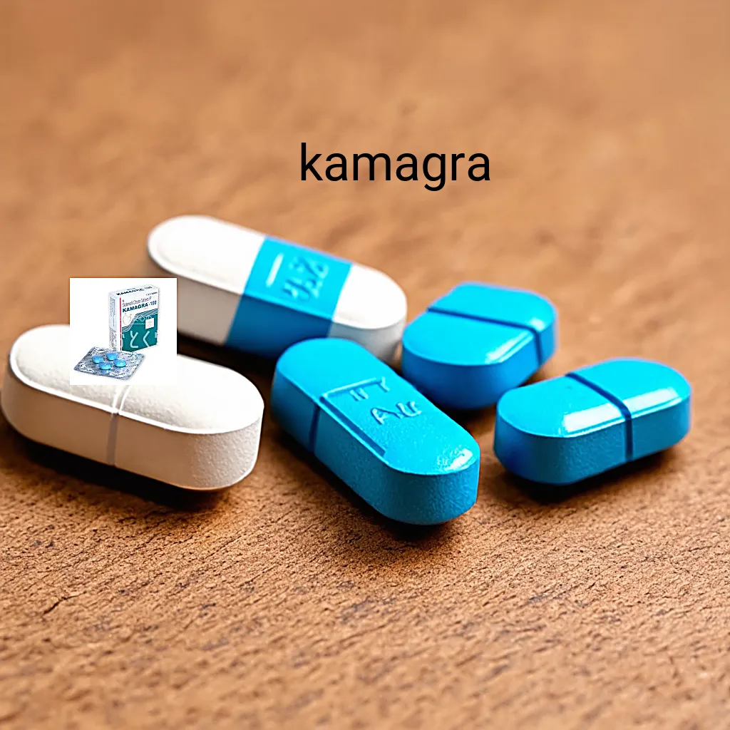 Dove posso comprare kamagra